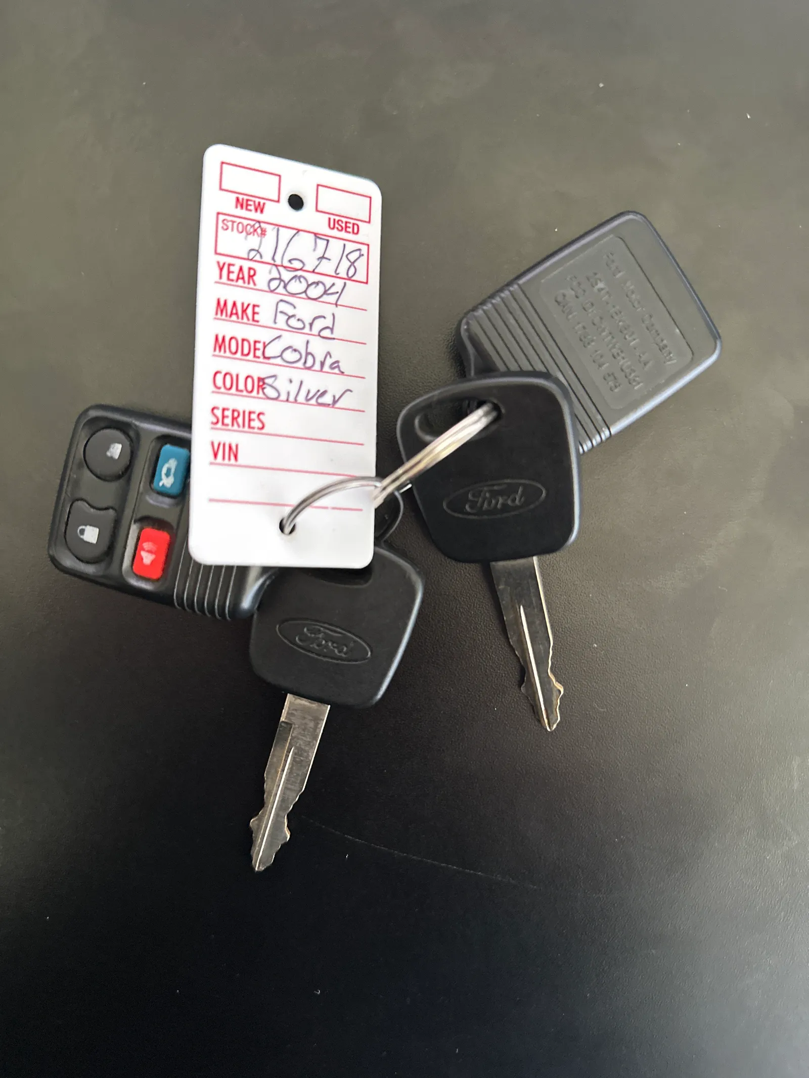 9_Numbers_ Keys.jpg